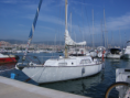 /album/barco/a1-png/