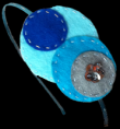 /album/diademas/img-1023-png1/