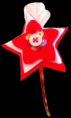/album/diademas/img-1114-png1/