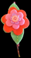 /album/diademas/img-1115-png1/