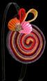 /album/diademas/img-1134-png1/