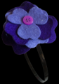 /album/diademas/img-1135-png1/