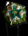 /album/diademas/img-1136-png1/