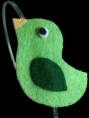 /album/diademas/img-1137-png1/
