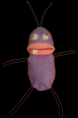 /album/broches-y-llaveros/img-0931-png1/
