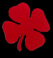 /album/broches-y-llaveros/img-0968-png1/