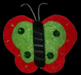 /album/broches-y-llaveros/img-1148-png1/