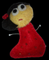 /album/broches-y-llaveros/img-1149-png1/