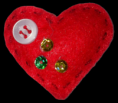 /album/broches-y-llaveros/img-1151-png1/