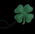 /album/broches-y-llaveros/img-1152-png1/