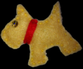 /album/broches-y-llaveros/img-1153-png1/