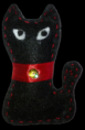 /album/broches-y-llaveros/img-1154-png1/