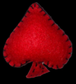 /album/broches-y-llaveros/img-1157-png1/
