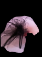 /album/diademas/img-1227-png/